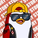 PFP