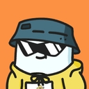 PFP