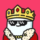 PFP