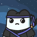 PFP