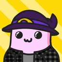 PFP
