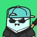 PFP