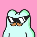 PFP