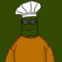 PFP