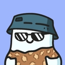 PFP