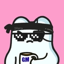 PFP