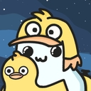 PFP