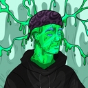 PFP