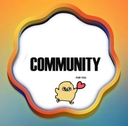 PFP