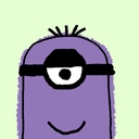 PFP