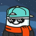 PFP