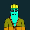 PFP