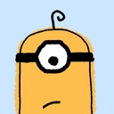 PFP