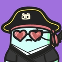 PFP