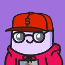 PFP
