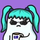 PFP