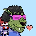 PFP