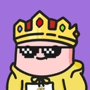 PFP