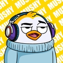 PFP