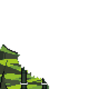 trait-preview