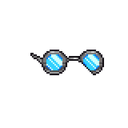 trait-preview