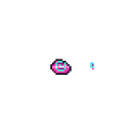 trait-preview
