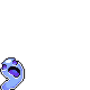 trait-preview