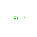 trait-preview