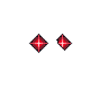 trait-preview