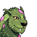 trait-preview