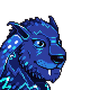 trait-preview