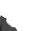 trait-preview