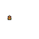 trait-preview