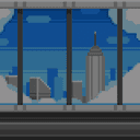 trait-preview