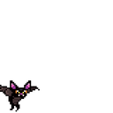 trait-preview