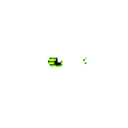 trait-preview