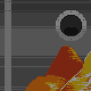 trait-preview