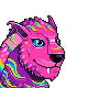 trait-preview