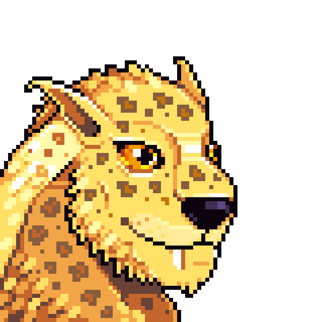 trait-preview