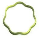 trait-preview