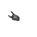 trait-preview