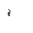 trait-preview