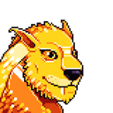 trait-preview