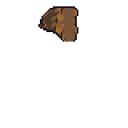 trait-preview