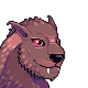 trait-preview