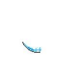 trait-preview