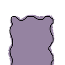trait-preview