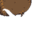 trait-preview