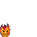 trait-preview