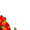 trait-preview